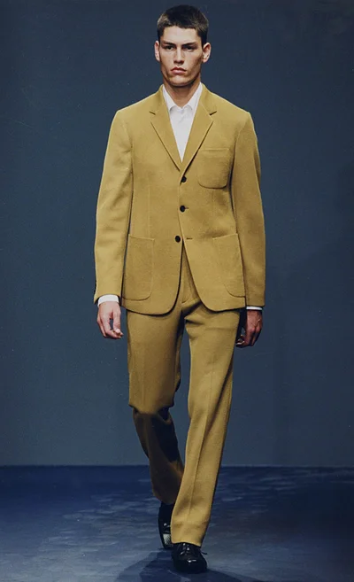 Look 42